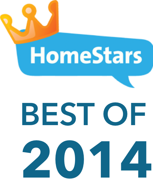 Homestars-2014@2x