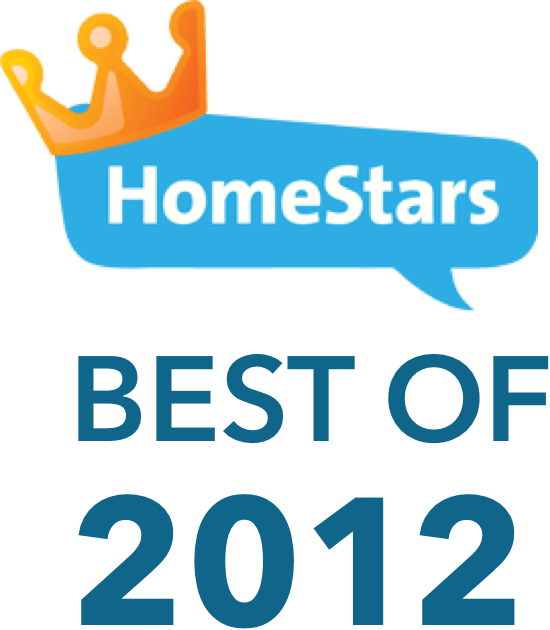 homestars-2012