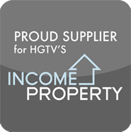 income-property