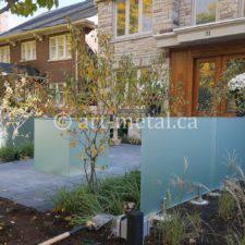 0284254806-frameless-glass-railing-0799