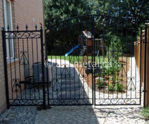 OLYMPUS DIGITAL CAMERA OLYMPUS DIGITAL CAMERA