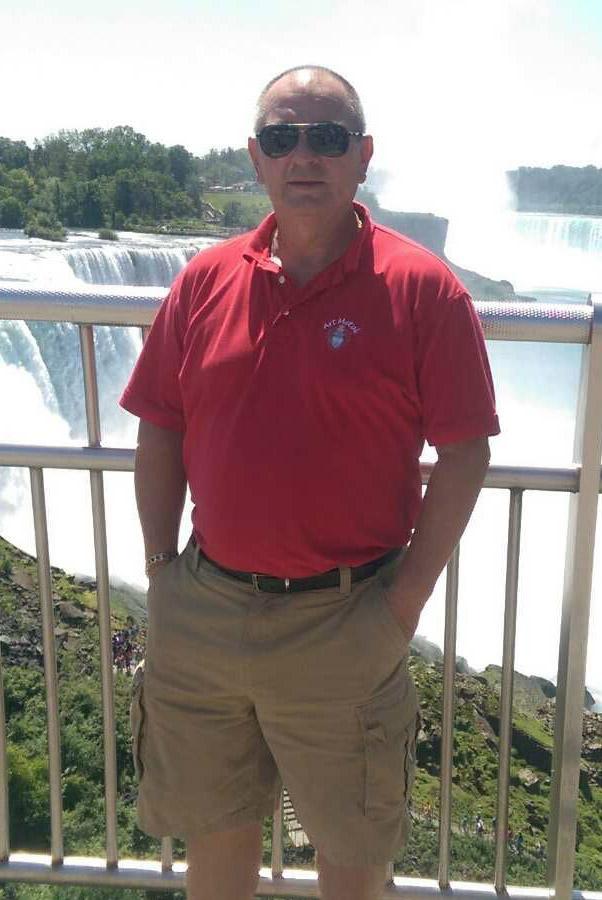 oleg-art-metal oleg-art-metal