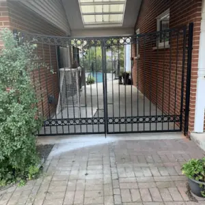 unnamed (5) unnamed (5)