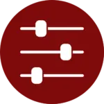 428411603_852383536690068_5584538775989008940_n 428411603_852383536690068_5584538775989008940_n