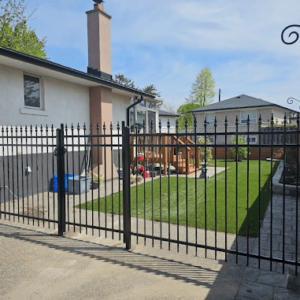 unnamed (1) unnamed (1)