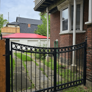 unnamed (1) unnamed (1)