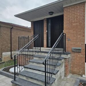 unnamed (2) unnamed (2)