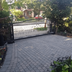 unnamed (3) unnamed (3)