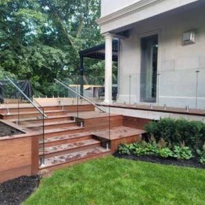 unnamed (6) unnamed (6)