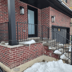 unnamed (6) unnamed (6)