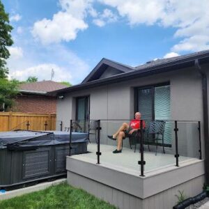 unnamed (7) unnamed (7)