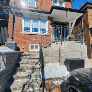 unnamed (7) unnamed (7)