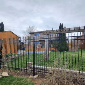 unnamed (9) unnamed (9)