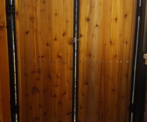 20180405_161114-min 20180405_161114-min