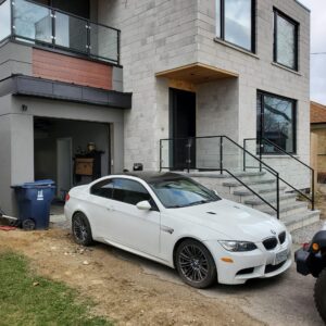 20200408_122226-min art-metal