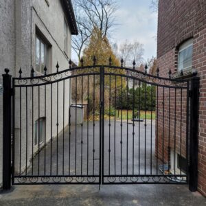 20211202-104126-min 20211202-104126-min