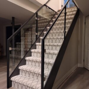 20211206_135608 - Copy-min art-metal