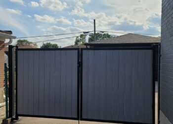 20220707_173106-min 20220707_173106-min