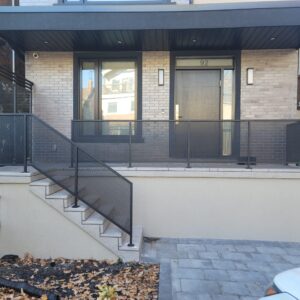 20221102_153636-min art-metal