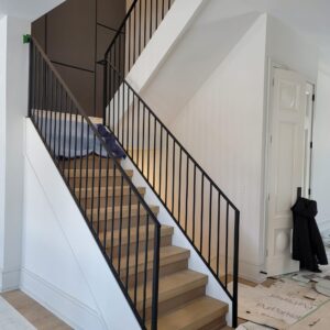 20230203_114354-min art-metal