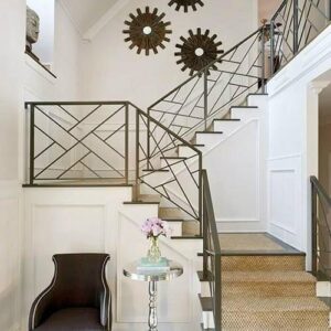 7c9d5a6b99132c53e3f777ef9fb74a62-min 7c9d5a6b99132c53e3f777ef9fb74a62-min