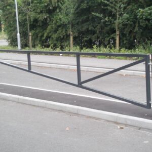 86ef481ea011d73dab10fee5eb69583e-min 86ef481ea011d73dab10fee5eb69583e-min