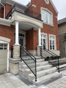 IMG_4778-min art-metal