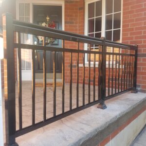 20181122_132519 20181122_132519