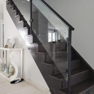 20190402_111153 20190402_111153