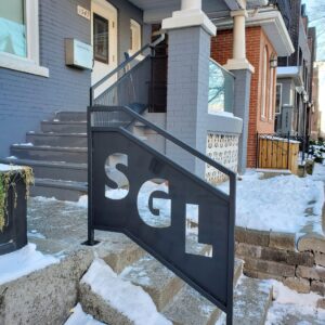 20210128_145607 20210128_145607