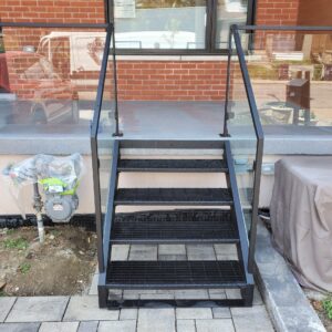 20210520_140144 20210520_140144