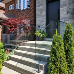 20210602_162541 20210602_162541