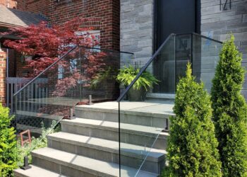 20210602_162541 20210602_162541