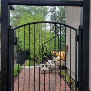 20210603_102116-min 20210603_102116-min