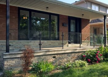 20210609_174828 20210609_174828