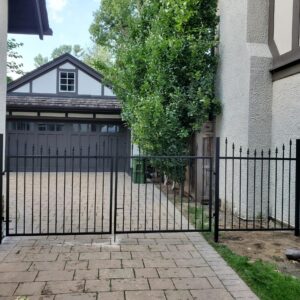 20210812_170028-min 20210812_170028-min