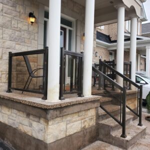 20211026_122952 20211026_122952