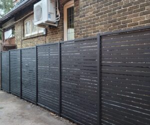 20211124_163820 20211124_163820