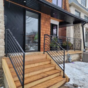 20220222_132139 20220222_132139