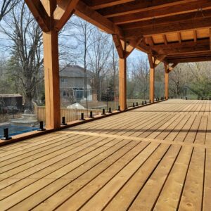 20220422_171031 20220422_171031