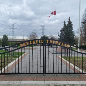 20220426_125513-min 20220426_125513-min