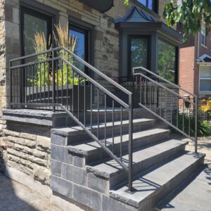 20220707_135308 20220707_135308