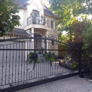 20220914_172451413-min