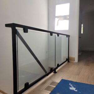 20220929_121841 20220929_121841