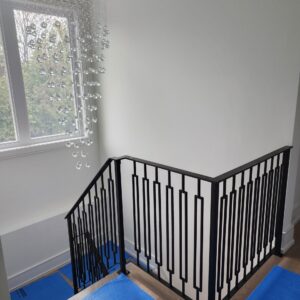 20221129_131235 20221129_131235