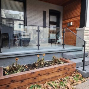 20221205_123941 20221205_123941