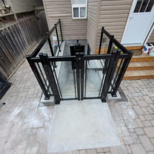 20221209_095152 20221209_095152