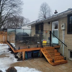 20230117_140308 20230117_140308