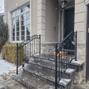 20230222_110654 20230222_110654