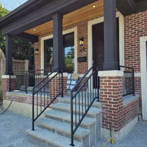 20230705_141450 20230705_141450